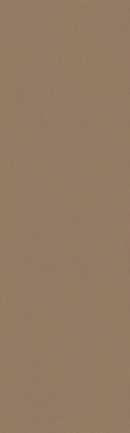 ${sample.name}